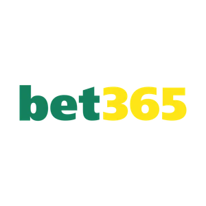Bet365